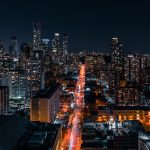 100 Davenport – image 2