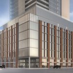 100 Simcoe Street Condos – image 3