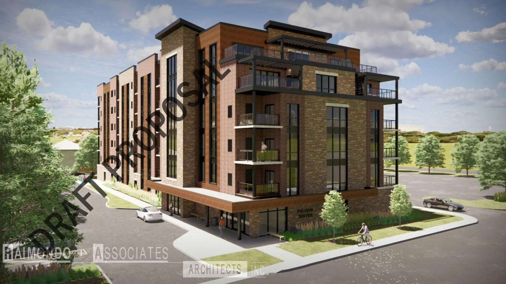 105 Welland Road Fonthill – image 3