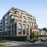 10 Prince Arthur – image 5