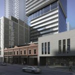 10 St Mary Condos – image 3