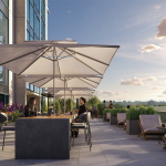 1107 Main – image 3