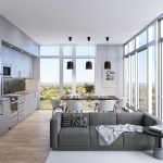 1107 Main – image 4