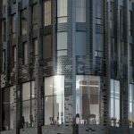 114 Church Street Condos