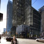 114 Church Street Condos – image 4