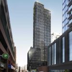 114 Church Street Condos – image 5