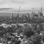 1165 O’Connor Dr Towns