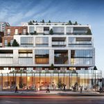 1181 Queen West Condos – image 5