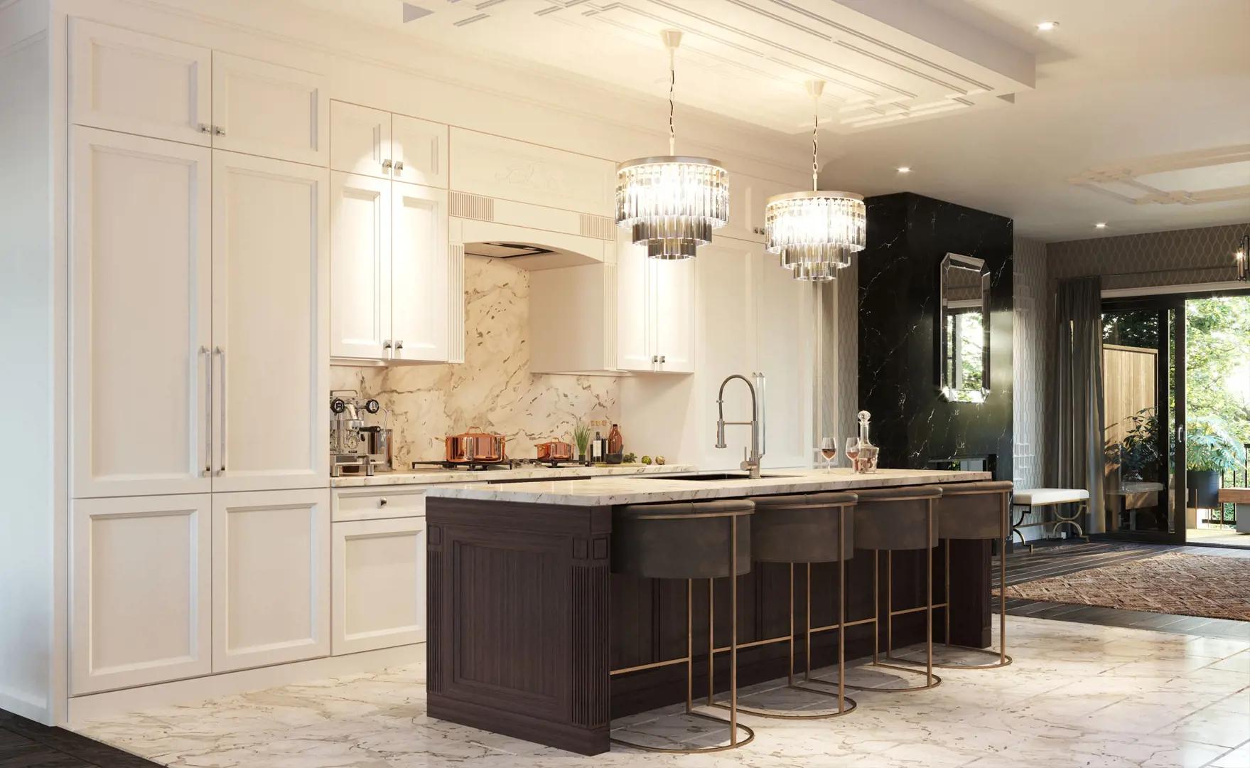 121 East Townhomes – image 3