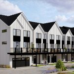 121 Woodward – image 5