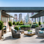 123 Portland – image 4