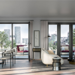 123 Portland – image 5