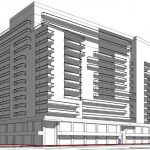 1315 Finch Avenue West Condos