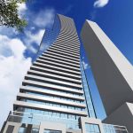 139 Church Street Condos