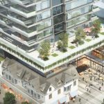 140 Yorkville – image 2