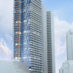 140 Yorkville – image 4