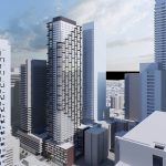 141 Roehampton Avenue Condos