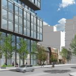 149 Bathurst Street – image 2