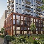 155 Balliol Condos – image 3