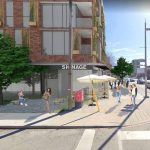 155 Wychwood Avenue Condos – image 2