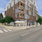 155 Wychwood Avenue Condos – image 3