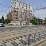 155 Wychwood Avenue Condos – image 5