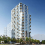 15 Cordova Ave – image 3