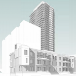 1650 Sheppard Avenue East Condos – image 5