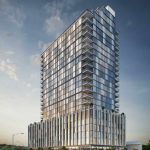 1695 Weston Road Condos