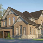 16 Mile Creek - Phase 2 – image 5