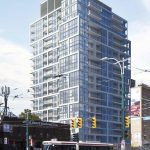 170 Spadina Avenue Condos