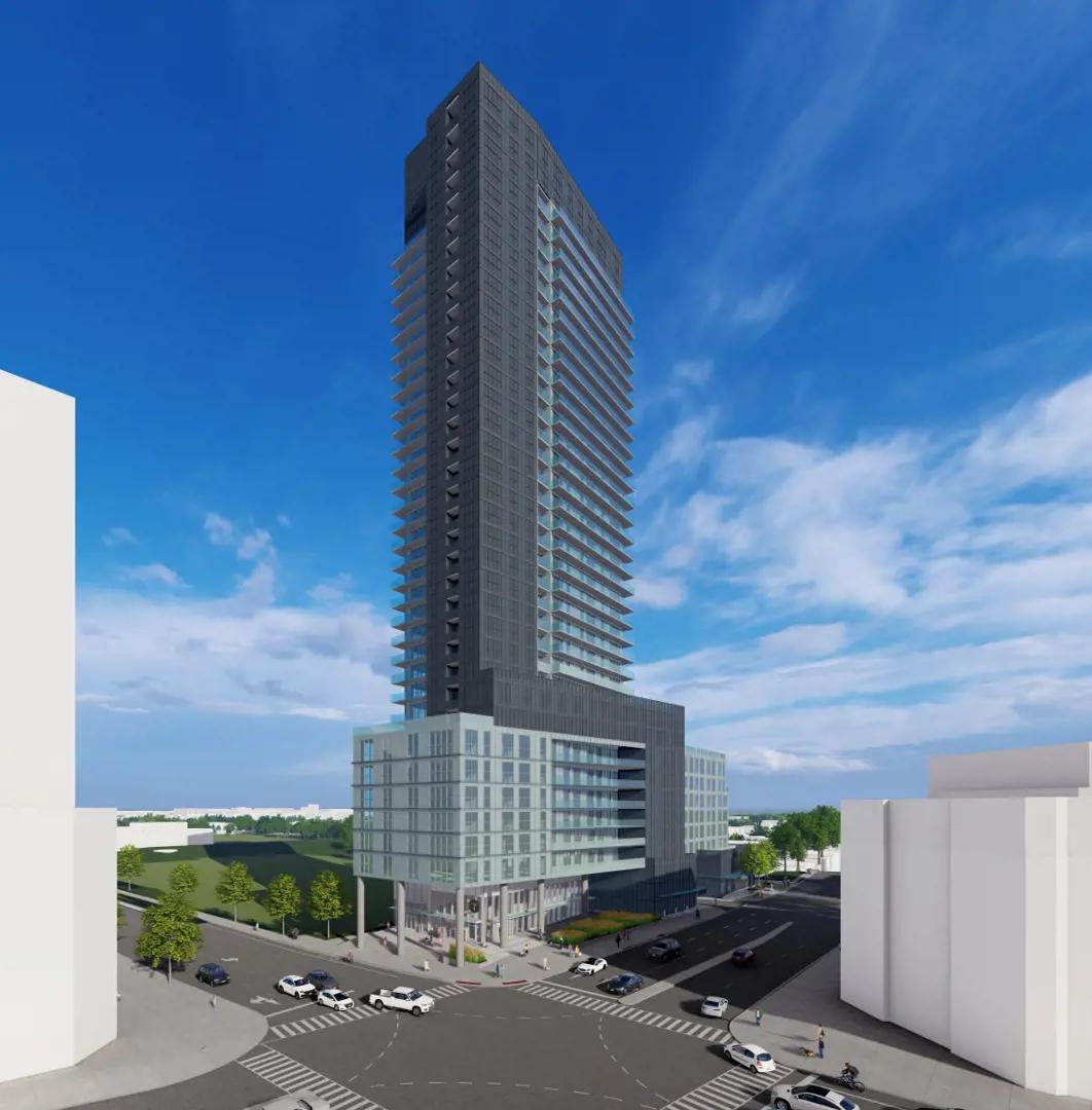 1779-1787 Bayview Avenue Condos – image 2