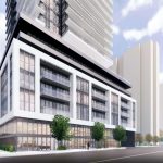 1821 Weston Rd – image 3