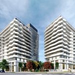 1881 Steeles Avenue West Condos – image 2