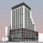 191 Parliament Street – image 2