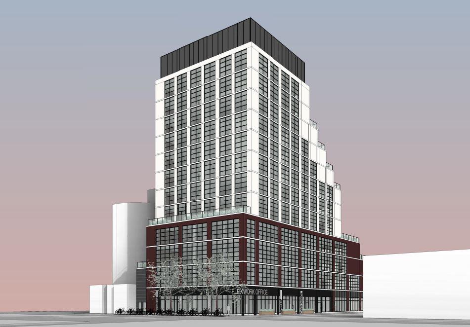 191 Parliament Street – image 3