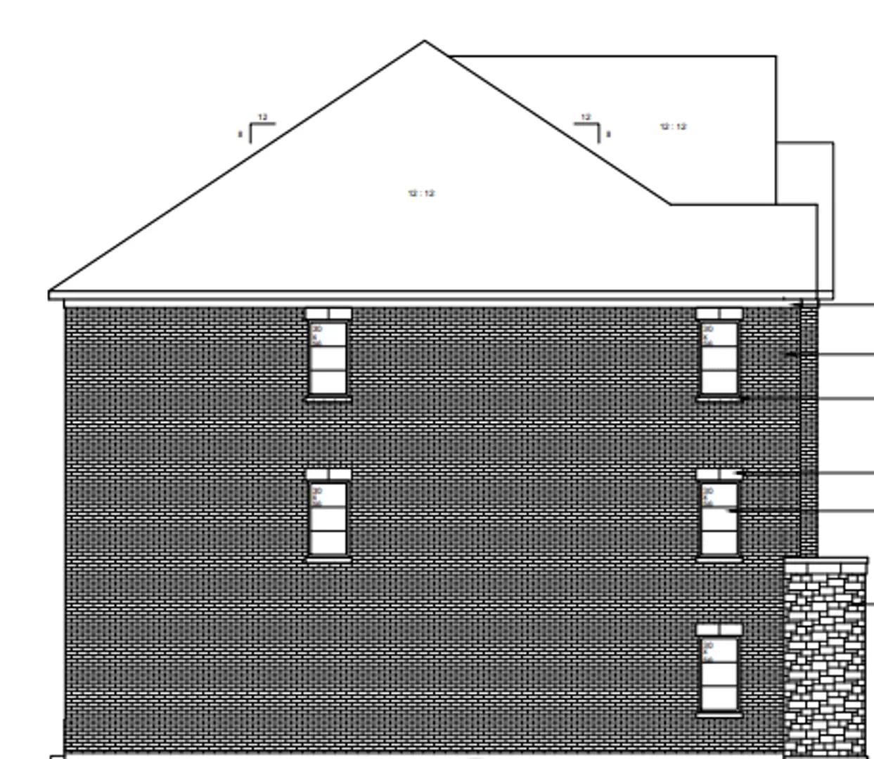 1939 Altona Road Townhomes – image 6