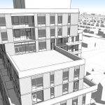 1940 Lawrence Avenue East Condos