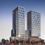 1956 Weston Rd – image 3