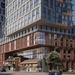 1956 Weston Road Condos