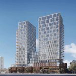 1956 Weston Road Condos – image 3