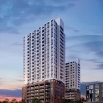 1989 Condos – image 2