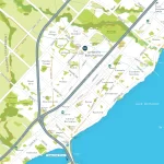 1989 Condos – image 5