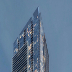 1 Eglinton East – image 3