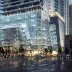 1 Eglinton East – image 4