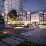 1 Eglinton Square – image 2