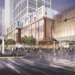 1 Eglinton Square – image 4