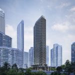 200 Queens Quay W