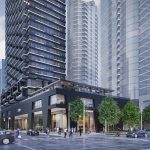 200 Queens Quay W – image 2