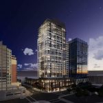 2079 Lakeshore Road Condos – image 3